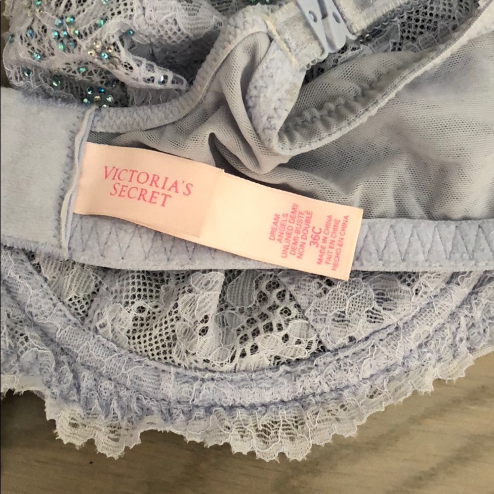 Victoria Secret bra - Picture 3 of 4